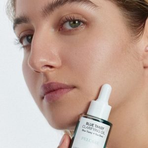 سرم پوست اورجینال برند Pelcare کد 467471938
