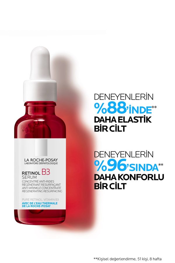 ست مراقبت از پوست اورجینال برند La roche posay کد 771206855 - Image 5
