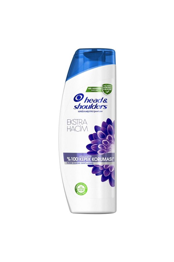 ست مراقبت از پوست اورجینال برند Head and shoulders کد 740622607