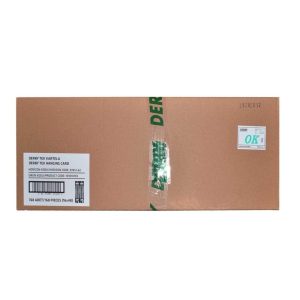 ژیلت و ریش تراش اورجینال برند Derby مدل Tekli Tıraş Bıçağı 96 کد 249177490