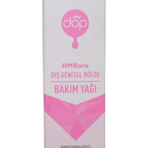 کرم بدن اورجینال برند Mydop کد 804005533