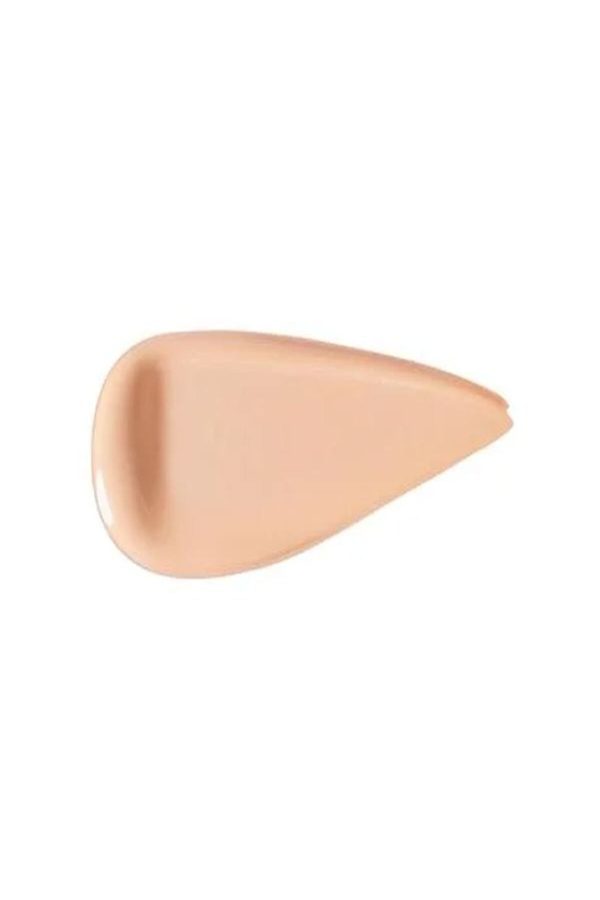 کرم اورجینال برند Kiko کد 774587901 - Image 2