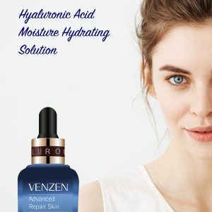 سرم پوست اورجینال برند Venzen کد 37155041