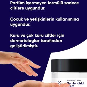 کرم بدن اورجینال برند Nedox کد 337647375