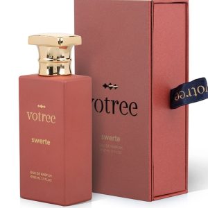 ادکلن اورجینال برند Votree perfume کد 780244063