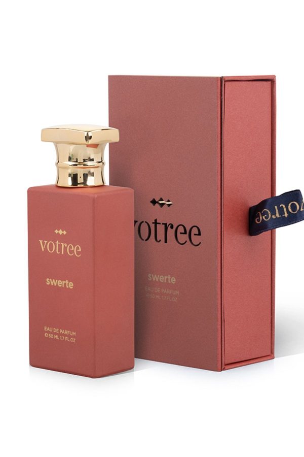 ادکلن اورجینال برند Votree perfume کد 780244063 - Image 2