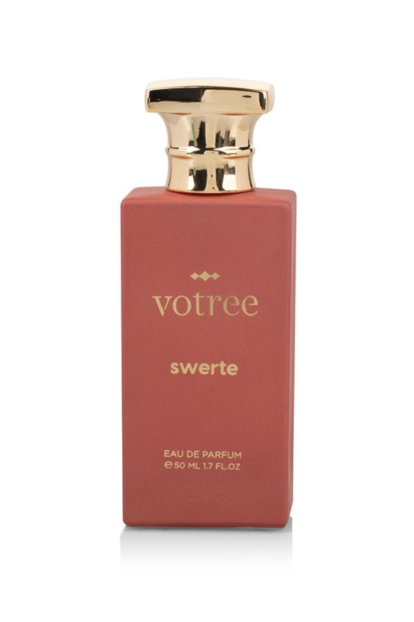 ادکلن اورجینال برند Votree perfume کد 780244063 - Image 3