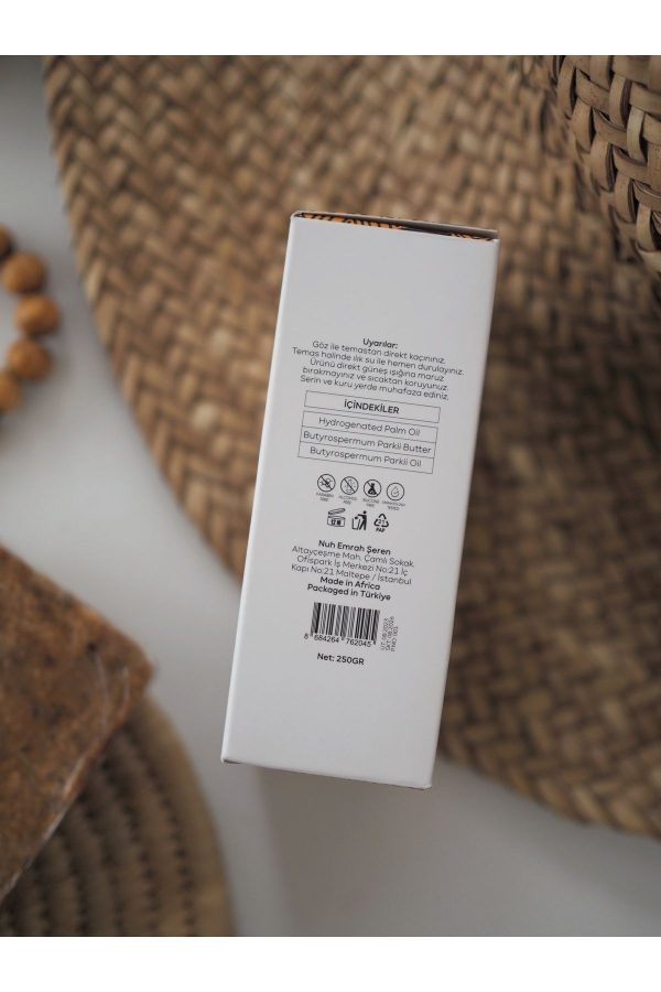صابون جامد اورجینال برند Fadhila organics کد 714572180 - Image 3
