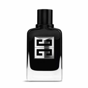 ادکلن اورجینال برند Givenchy مدل GP7432 Society کد 738485399