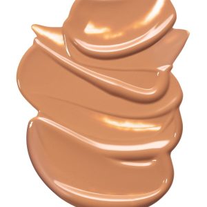 کرم فاندیشن اورجینال برند Mac کد 778343300