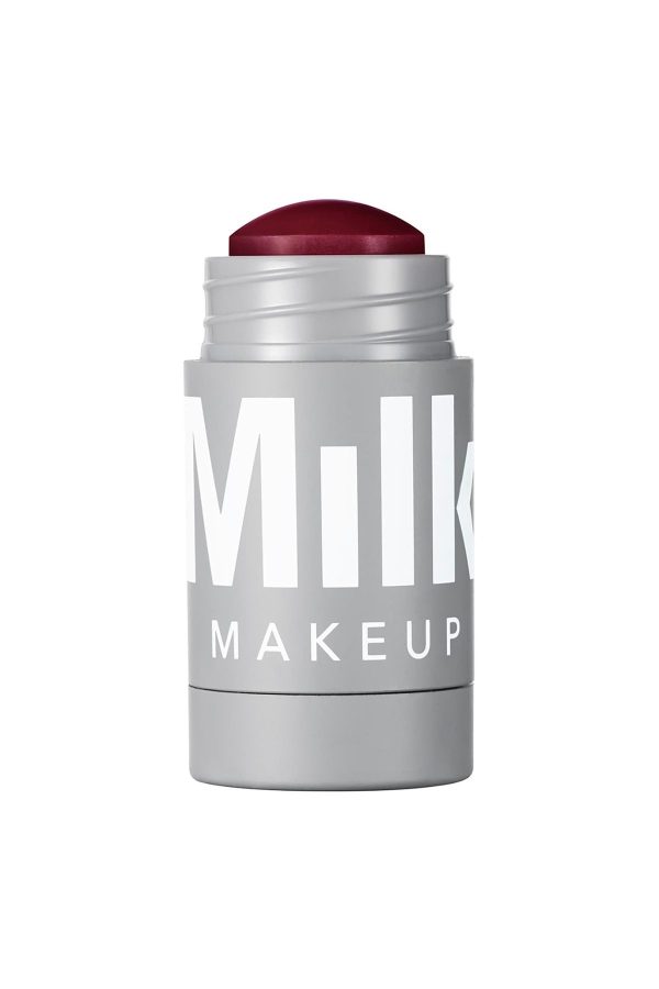 رژ گونه اورجینال برند Milk makeup مدل Lip + Cheek کد 842972721