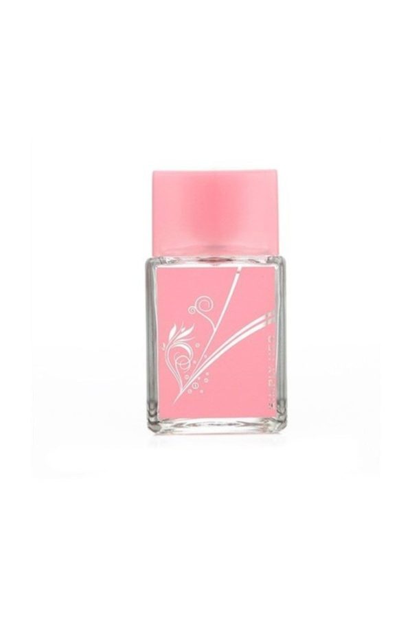 ادکلن اورجینال برند Avon مدل Simply Her Edt-50ml کد 37373179