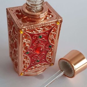 روغن مراقبت کننده اورجینال برند Gulkoylu کد 204311431