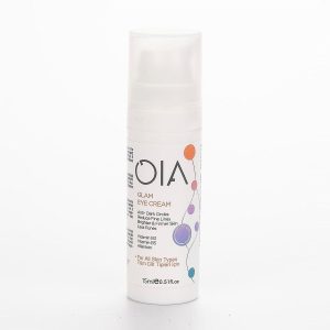 ست مراقبت از پوست اورجینال برند Oia کد 371688937