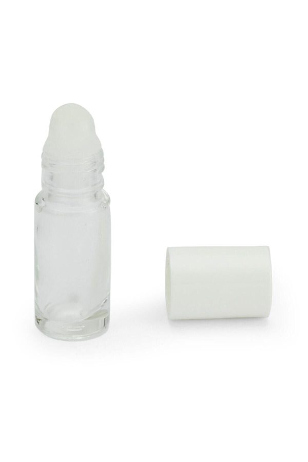 دئودورانت اورجینال برند Therapium naturalis کد 43265025 - Image 2