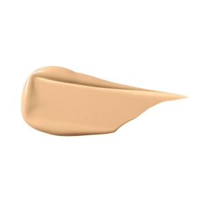کرم فاندیشن اورجینال برند Nars مدل Natural Radiant Longwear Foundation کد 658201793