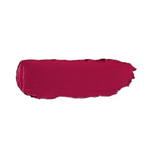 رژ لب اورجینال برند Kiko مدل Gossamer Emotion Creamy Lipstick کد 4362433