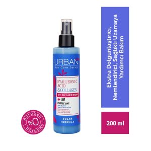 ست مراقبت از پوست اورجینال برند Urban care کد 837037245