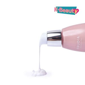 سرم پوست اورجینال برند Frudia مدل Moisturizing Serum 50 G کد 331340389