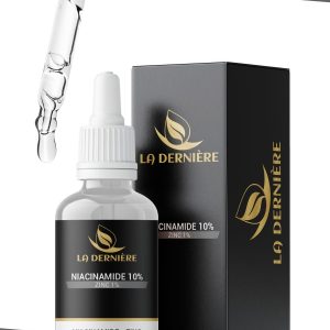 سرم پوست اورجینال برند La derniere کد 749175194