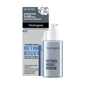 پاک کننده صورت اورجینال برند Neutrogena کد 690746684