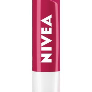 کرم لب اورجینال برند Nivea مدل Dudak Bakım Kremi 4,8 gr کد 759042476