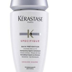شامپو اورجینال برند Kerastase کد 204967778