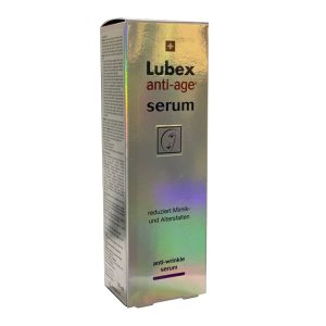 ست مراقبت از پوست اورجینال برند Gros مدل Anti Age Serum 30ml کد 370485676