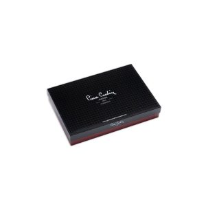 ست مراقبت از پوست اورجینال برند Pierre cardin کد 46428096
