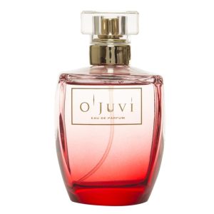ادکلن اورجینال برند Ojuvi کد 43173149