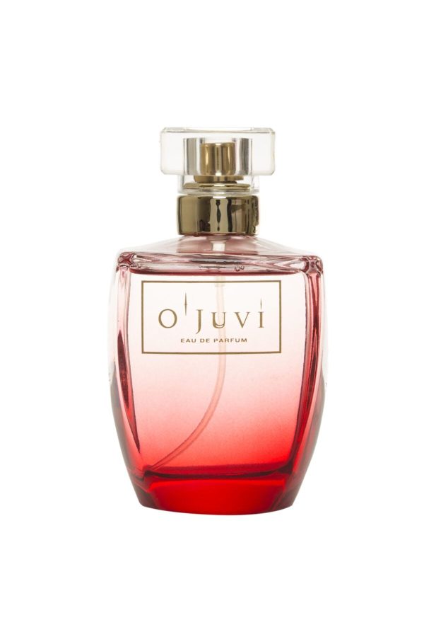 ادکلن اورجینال برند Ojuvi کد 43173149 - Image 2