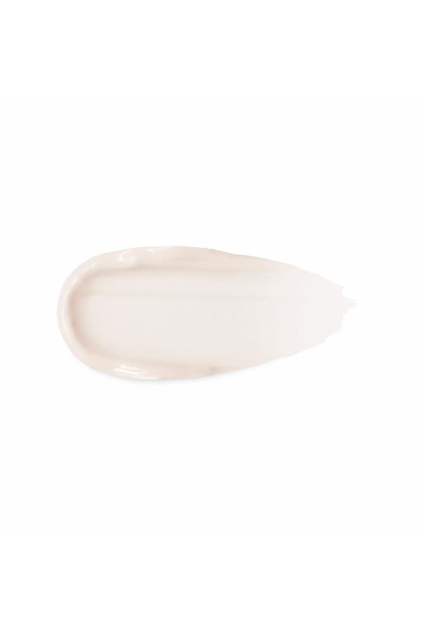 کرم صورت اورجینال برند Kiko مدل SMART RADIANCE CREAM کد 4419539 - Image 2