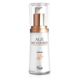 کرم صورت اورجینال برند Farmasi مدل Age Reversıst Set کد 53676152