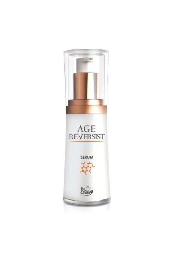 کرم صورت اورجینال برند Farmasi مدل Age Reversıst Set کد 53676152 - Image 2