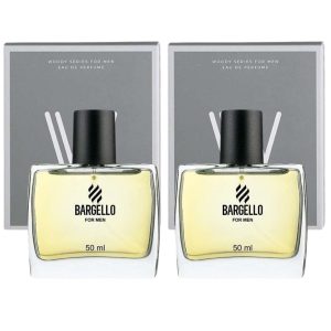 ادکلن اورجینال برند Bargello مدل Woody 680 کد 333988901