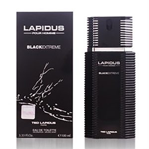 ادکلن اورجینال برند Ted lapidus کد 9205099