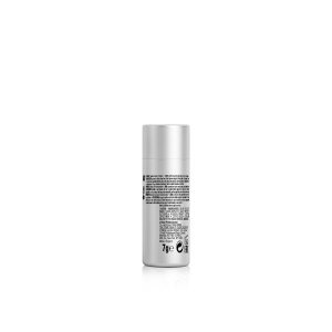 اسپری مو اورجینال برند L oreal professionnel مدل Techni Art Super Dust کد 6618576