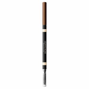 آیلاینر اورجینال برند Max factor مدل Brow Shaper کد 236301454