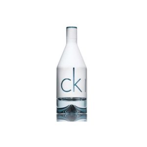 ادکلن اورجینال برند Calvin klein کد 71596373