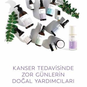 کرم بدن اورجینال برند Radika مدل Onarıcı merhem کد 199377624