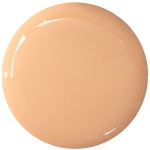 کرم فاندیشن اورجینال برند Kryolan مدل Likit Fondöten 30 ml کد 97449917