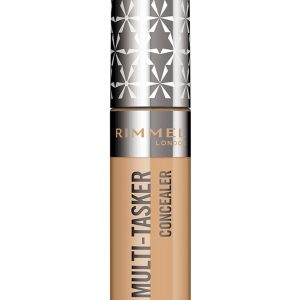 کانسیلر اورجینال برند Rimmel london مدل Lasting Finish Multi Tasker Concealer کد 248141517
