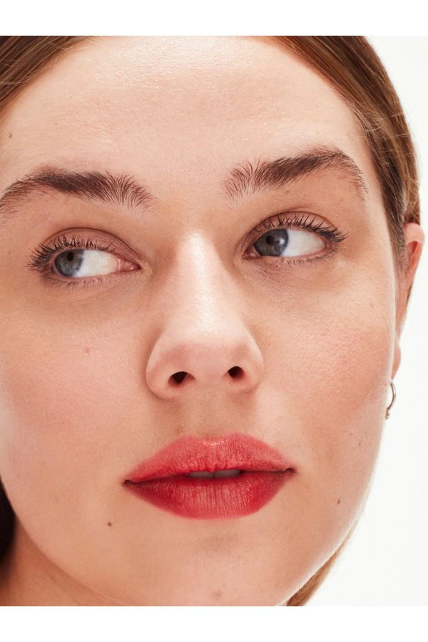رژ لب اورجینال برند Glossier کد 679288584 - Image 2
