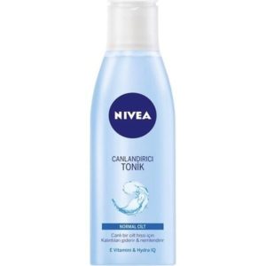 پاک کننده صورت اورجینال برند Nivea کد 65059207