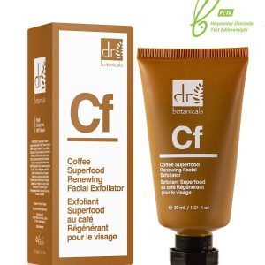 ماسک صورت اورجینال برند Dr botanicals کد 39744396