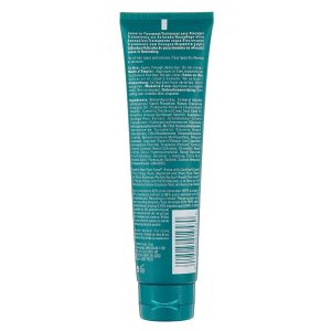 کرم مو اورجینال برند Aveda کد 360274589
