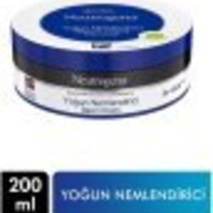 کرم صورت اورجینال برند Neutrogena کد 376174770