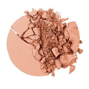 کرم پودر اورجینال برند L a colors مدل Pressed Powder Tan کد 654933838