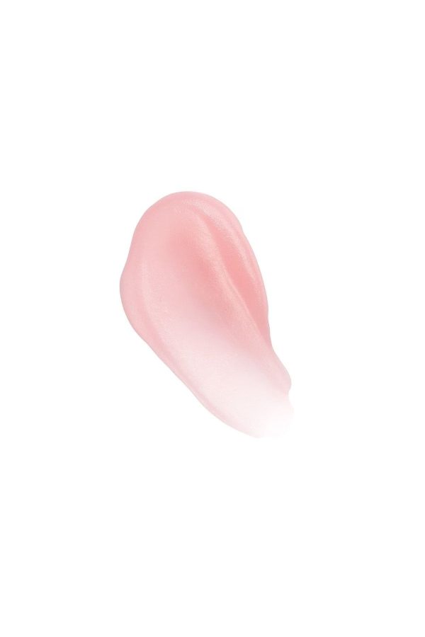 لایه بردار اورجینال برند Lancome مدل Rose Sorbet Cryo-mask کد 707332052 - Image 2
