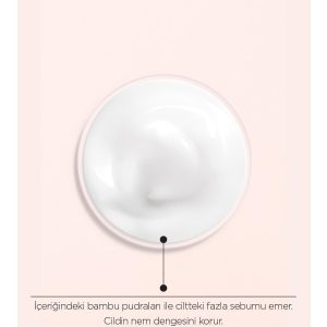 کرم صورت اورجینال برند Lierac کد 730832903